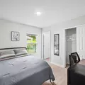 Coliving in Springfield - Downtown JAX, Jacksonville