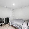 Coliving in Springfield - Downtown JAX, Jacksonville