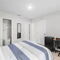 Coliving in Springfield - Downtown JAX, Jacksonville
