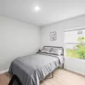 Coliving in Springfield - Downtown JAX, Jacksonville