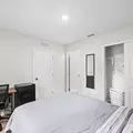 Coliving in Springfield - Downtown JAX, Jacksonville