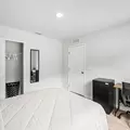 Coliving in Springfield - Downtown JAX, Jacksonville