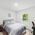 Coliving in Springfield - Downtown JAX, Jacksonville