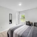 Coliving in Springfield - Downtown JAX, Jacksonville