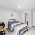 Coliving in Springfield - Downtown JAX, Jacksonville