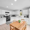 Coliving in Springfield - Downtown JAX, Jacksonville