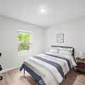 Coliving in Springfield - Downtown JAX, Jacksonville