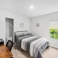 Coliving in Springfield - Downtown JAX, Jacksonville