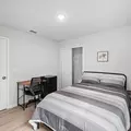 Coliving in Springfield - Downtown JAX, Jacksonville