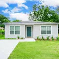 Coliving in Springfield - Downtown JAX, Jacksonville