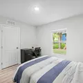 Coliving in Springfield - Downtown JAX, Jacksonville