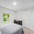 Coliving in Springfield - Downtown JAX, Jacksonville