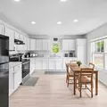Coliving in Springfield - Downtown JAX, Jacksonville