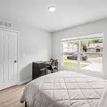 Coliving in Springfield - Downtown JAX, Jacksonville
