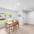 Coliving in Springfield - Downtown JAX, Jacksonville