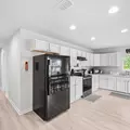 Coliving in Springfield - Downtown JAX, Jacksonville