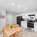 Coliving in Springfield - Downtown JAX, Jacksonville