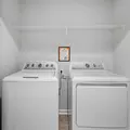 Coliving in Springfield - Downtown JAX, Jacksonville