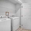 Coliving in Springfield - Downtown JAX, Jacksonville