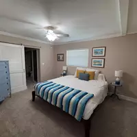 Co-living en Shore Acres - Clearwater-St. Petersburg, Tampa