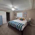 Coliving in Shore Acres - Clearwater-St. Petersburg, Tampa