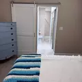 Coliving in Shore Acres - Clearwater-St. Petersburg, Tampa