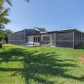 Coliving in Shore Acres - Clearwater-St. Petersburg, Tampa