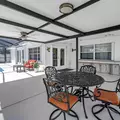 Coliving in Shore Acres - Clearwater-St. Petersburg, Tampa