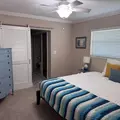 Coliving in Shore Acres - Clearwater-St. Petersburg, Tampa