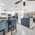 Coliving in Shore Acres - Clearwater-St. Petersburg, Tampa