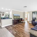 Coliving in Shore Acres - Clearwater-St. Petersburg, Tampa
