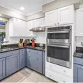 Coliving in Shore Acres - Clearwater-St. Petersburg, Tampa
