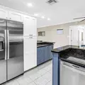 Coliving in Shore Acres - Clearwater-St. Petersburg, Tampa