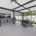 Coliving in Shore Acres - Clearwater-St. Petersburg, Tampa