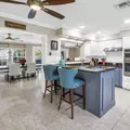 Coliving in Shore Acres - Clearwater-St. Petersburg, Tampa