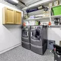 Coliving in Shore Acres - Clearwater-St. Petersburg, Tampa