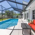 Coliving in Shore Acres - Clearwater-St. Petersburg, Tampa