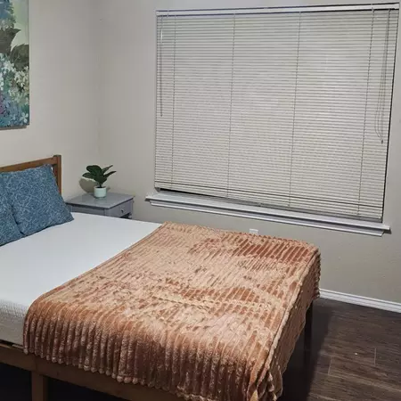 Coliving in Cedar Park - North Austin, Austin