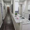 Coliving in Cedar Park - North Austin, Austin