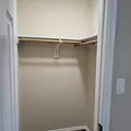 Coliving in Cedar Park - North Austin, Austin