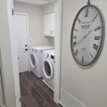 Coliving in Cedar Park - North Austin, Austin