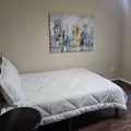 Coliving in Cedar Park - North Austin, Austin