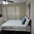 Coliving in Cedar Park - North Austin, Austin
