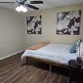 Coliving in Cedar Park - North Austin, Austin