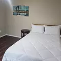 Coliving in Cedar Park - North Austin, Austin