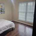Coliving in Cedar Park - North Austin, Austin