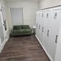 Coliving in Cedar Park - North Austin, Austin