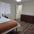 Coliving in Cedar Park - North Austin, Austin