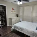 Coliving in Cedar Park - North Austin, Austin