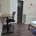 Coliving in Cedar Park - North Austin, Austin